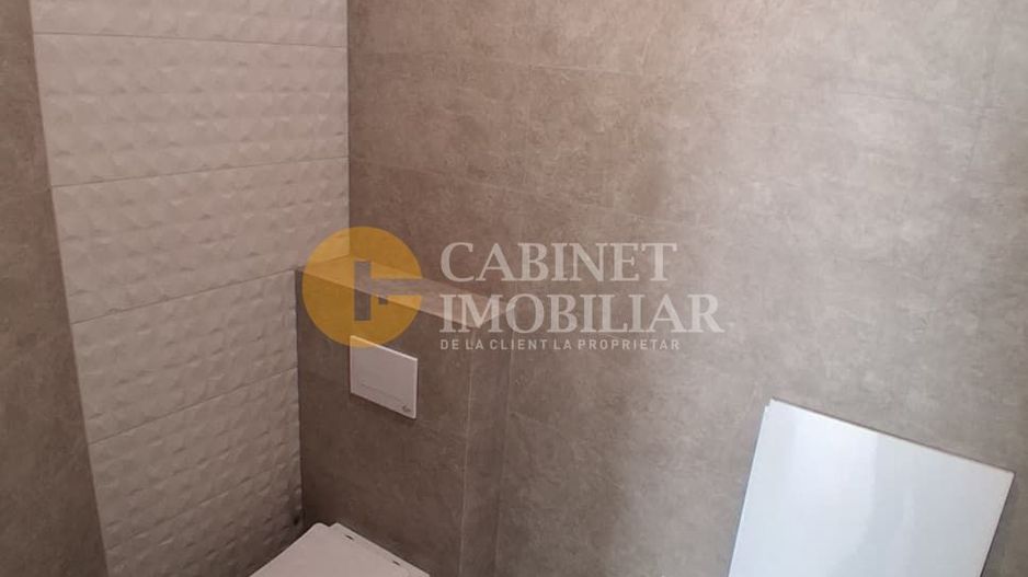 Apartament 4 camere, 2 bai, zona Tatarasi - Iasi - Poză 7
