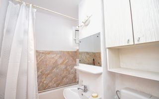 Apartament cu 2 camere | 45 mp | Zona Simeria - Poză 5
