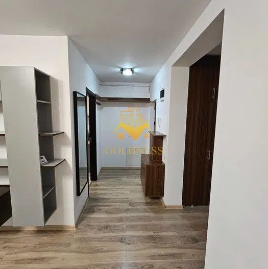 2 Camere,Open Space,Pet Friendly,Parcare,Zona Home Garden, Buna Ziua - Poză 8