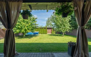 Vilă premium în Gai – 5 camere, mobilată complet, teren 700 mp, - Poză 9