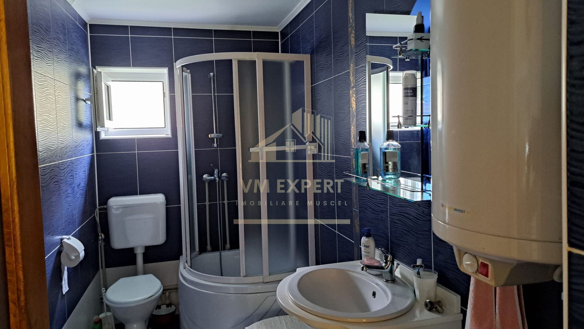 CASA DE VANZARE, LERESTI, ARGES - Poză 9