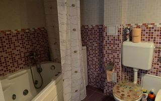 Ag BRASADAS închiriază ap 2 cam et 3/8 Pța Constituției. - Poză 10