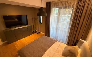 2 camere | Medicover | Baneasa | Aviatiei - Poză 7