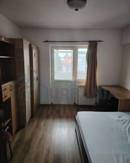 4 camere – 3 min UMF – ultracentral – 3 dormitoare separate – 790 € - Poză 5