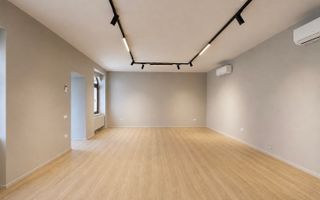 Casa de inchiriat 114 mp pentru locuit sau sediu firma, zona Centrala! - Poză 4