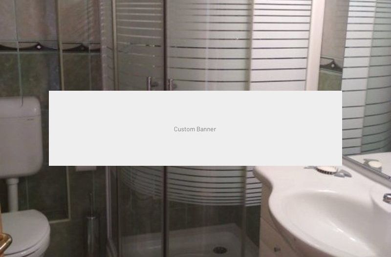 Apartament cu 3 camere decomandat zona Aradului - Poză 10