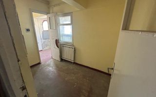 Garsoniera 40 mp - Poză 3