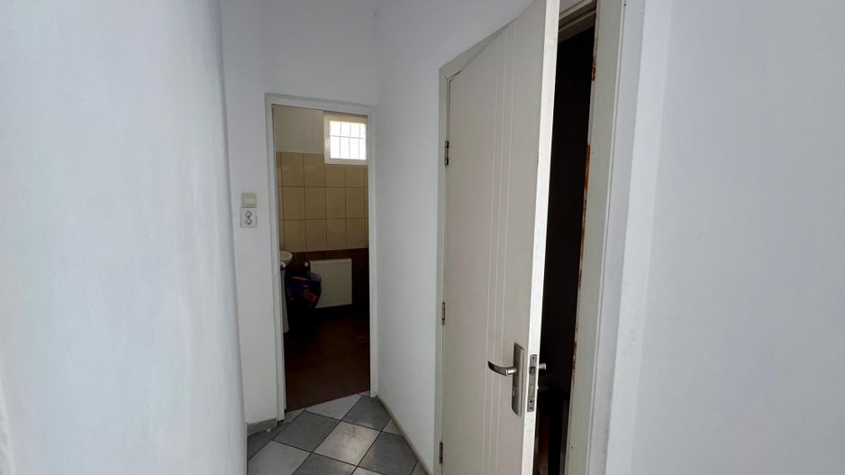 OPORTUNITATE - vila-curte individuala-garaj la Domenii-Popisteanu - Poză 24