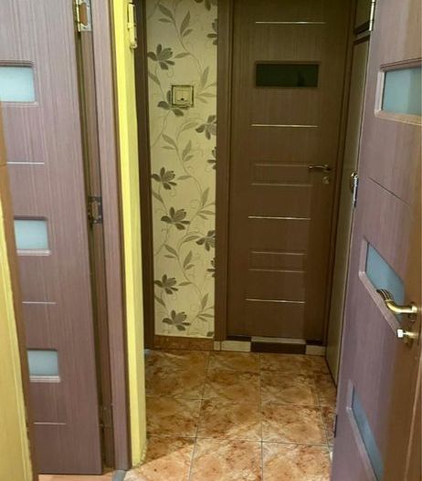 Apartament cu 3 camere Crângași - Poză 5