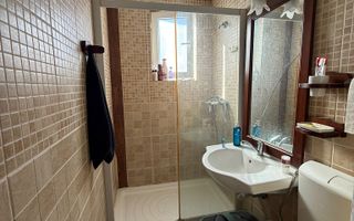 2 camere I Creditabil I Bulevard Nicolae Balcescu I Etaj 6 - Poză 8