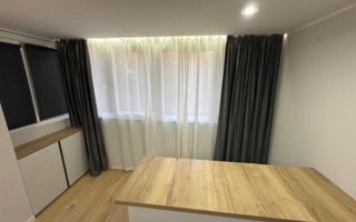Vânzare apartament 2 camere dristor-piața muncii - Poză 3