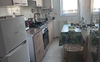 Apartament 1 camera de inchiriat, Bucium, zona Lidl, Iasi - Poză 2