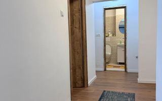 Apartament 3 Camere | Gorjului | Metrou | Etaj Intermediar - Poză 9