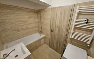 AP. 2 CAMERE APARATORII PATRIEI, PARCARE, CAT-FRIENDLY, METROU 13 MIN - Poză 6