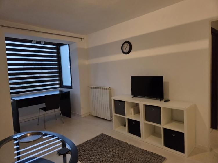 Apartament 2 camere - Rond Kogalniceanu - Poză 4