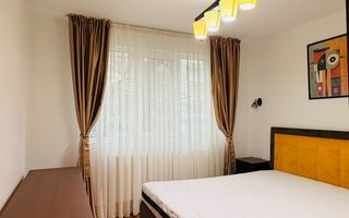De vânzare apartament cu 3 camere semi. in Galati, Mazepa 1, etaj 1, - Poză 4