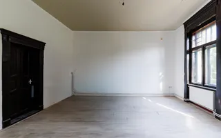 Apartament 196 mp, cu 5 camere, în zona istorică Iosefin - Timisoara - Poză 25