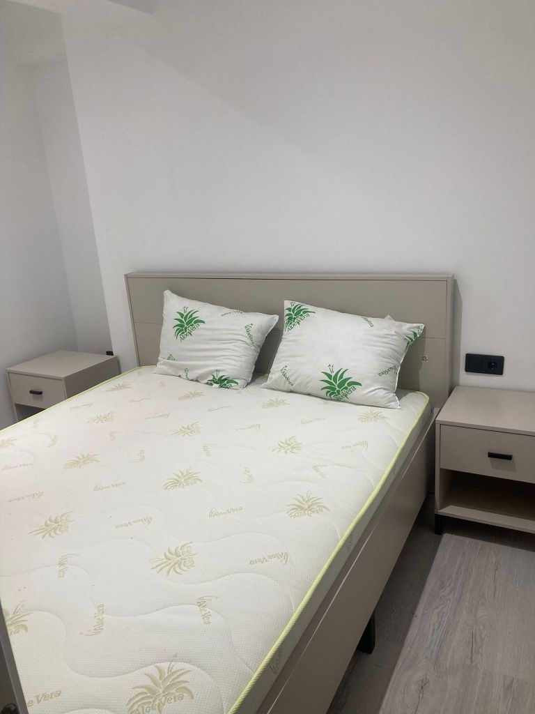Apartament la prima inchiriere | Bloc Nou | Zorilor - Poză 7
