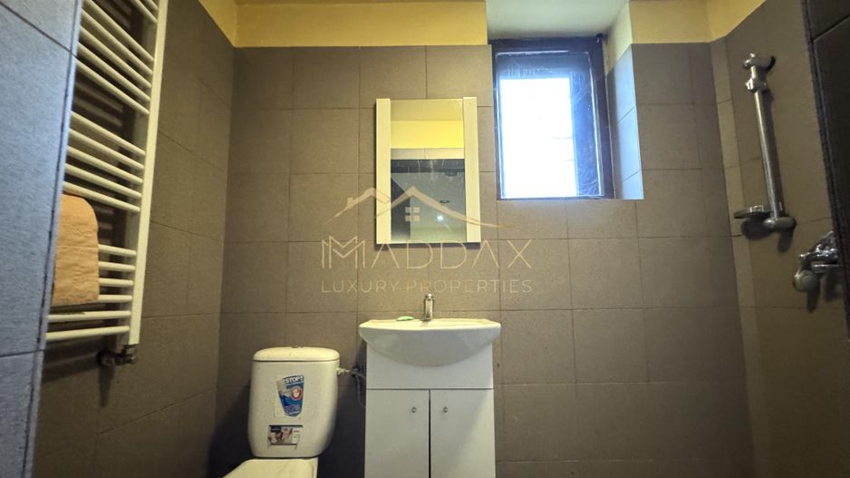 Vila Impresionanta *503mp* TEREN *577mp* // Zona Casin - Poză 77