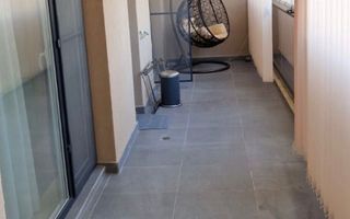 AP. 3 CAMERE CALEA CALARASILOR, BLOC NOU, BOXA, PARCARE, CENTRALA - Poză 8