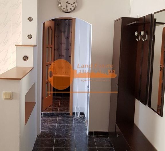 2 camere Rahova - Braca - Poză 6
