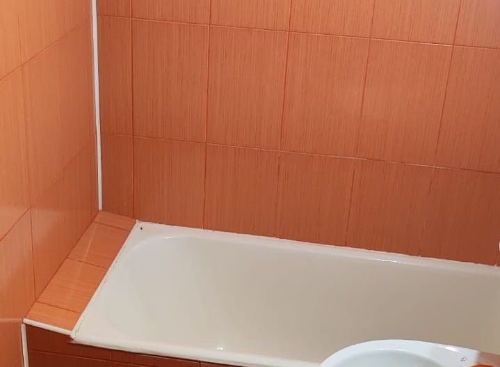 Apartament simpatic cu doua camere, zona Pacii - Poză 12