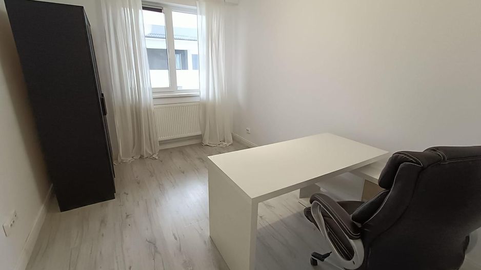 Apartament 3 camere de vânzare – Sector 6 - Poză 5