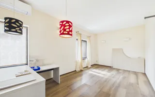 Casă individuală P+1 | 565 mp teren | Prelungirea Ghencea - Poză 28