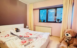 2 CAMERE PREMIUM | MOBILAT LUX | RAHOVA | OPEN SPACE | T743 - Poză 2