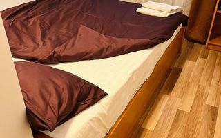 2 camere, decomandate, Ultracentral, I.C Bratianu Zona Blvd. Eroilor - Poză 3