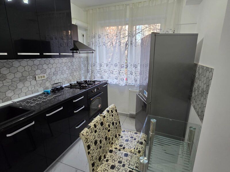 Apartament 2 camere zona Salajan - Nicolae Grigorescu - Poză 5