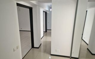 Vanzare apartament 3 camere, Bucureşti, Sector 3, Str Ilioara - Poză 3