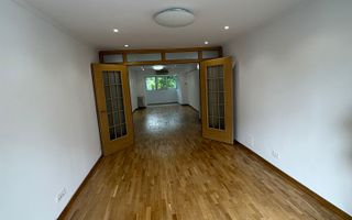 4 camere  etaj 1 /450 m METROU UNIRII - Poză 15