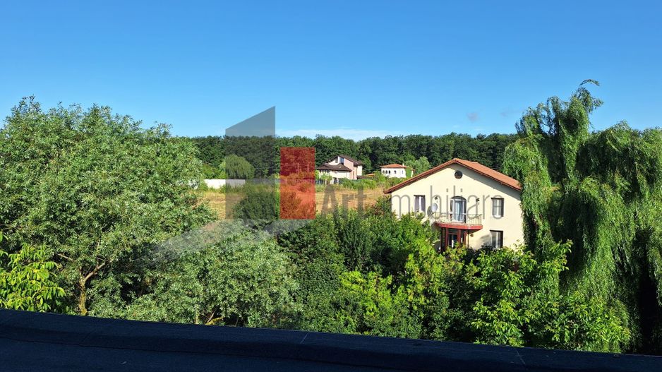 Vila "GREEN SOHO" , UNICITATE SI EXCLUSIVITATE, constructie 2023 - Poză 16