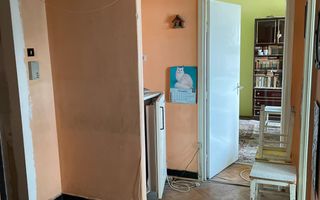 2 camere, decomandat– ultracentral, zona Bizo - Poză 6
