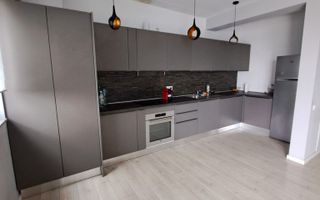 Inchiriere apartament 3 camere in Zona Pipera - Poză 2