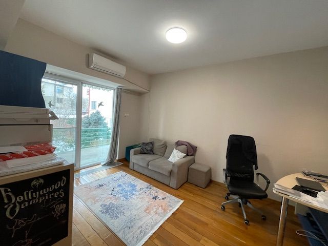 Vila Exclusivista - Baneasa - Poză 5