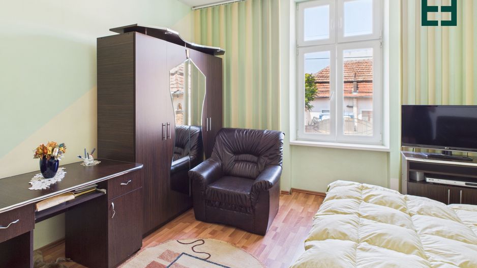 Apartament cu 2 camere la casă zona Complex Studențesc - Timișoara - Poză 10