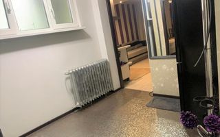 2 camere | Floreasca | Dorobanti | Axinte Uricariul - Poză 7
