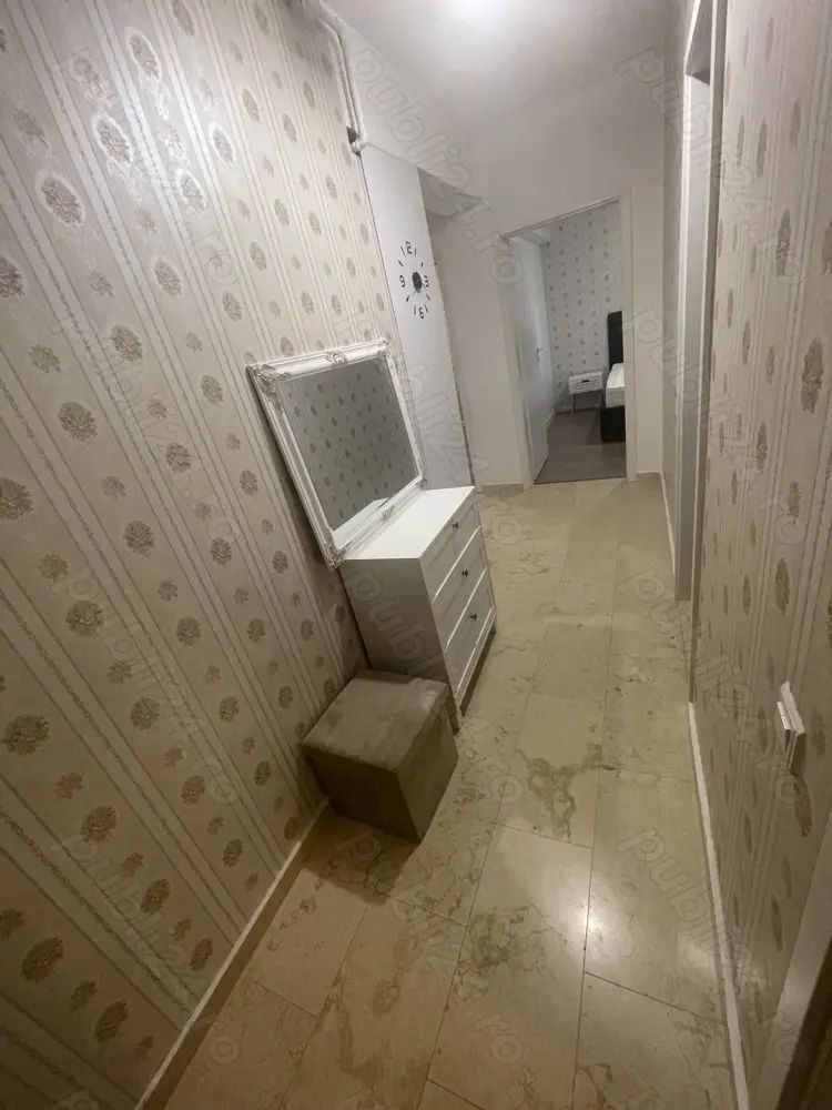 Apartament 2 camere Militari Residence - Poză 8