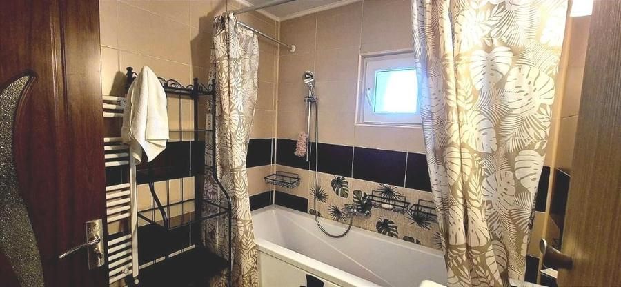 De închiriat apartament 3 camere Brâncoveanu - Poză 9