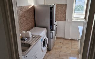 Se închiriază apartament 3 camere – zona Chibrit - Poză 8