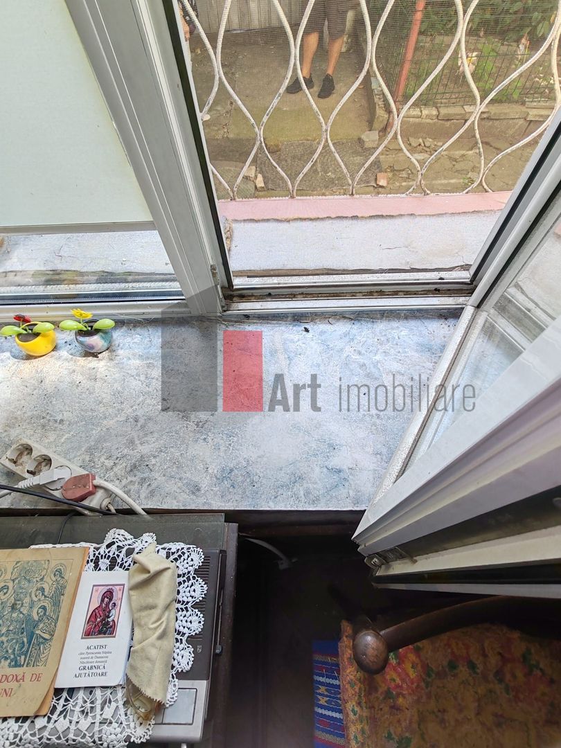 Bucurestii Noi - Parc Bazilescu - Comision 0 - Poză 5