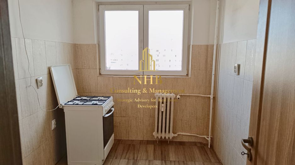 Apartament Dorobanti 3 camere - Poză 5