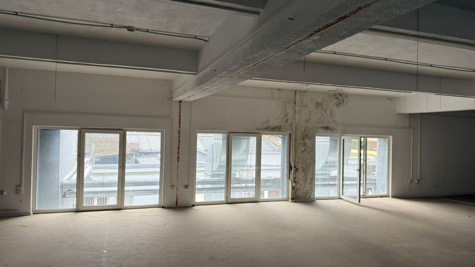 Spatiu comercial de inchiriat - Poză 3