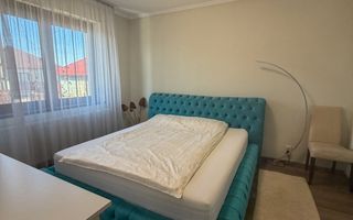 De Vânzare Casă Lazuri Satu Mare - Poză 11