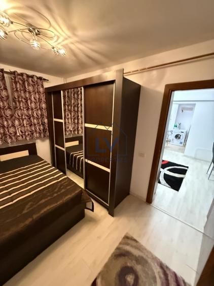 VANZARE 2 CAMERE | ZONA COMPOZITORI - Poză 12