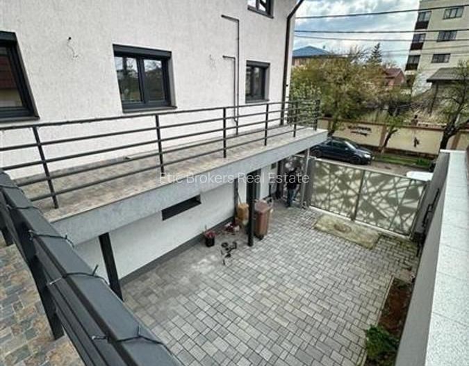 Inchiriere casa - Poză 11