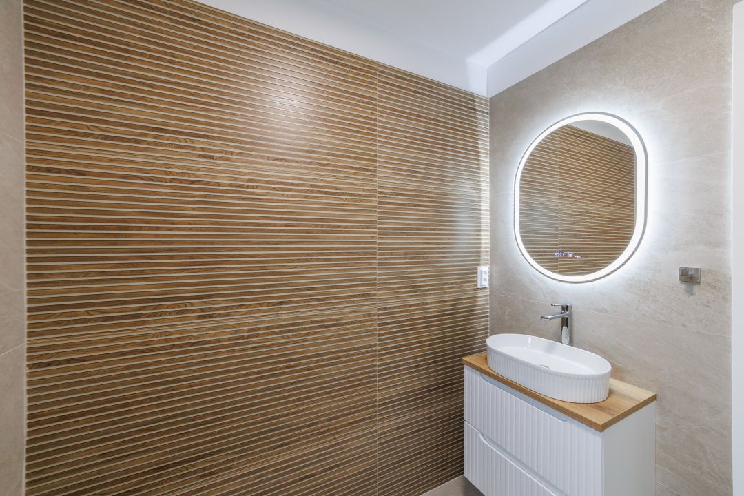 Casa premium la cheie - Mărăcineni – Argeselu ! - Poză 23