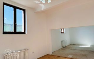 Casa P+M la curte comuna, Aradul Nou, comision 0% - Poză 6